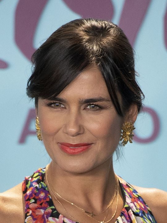 Póster Elena Sanchez