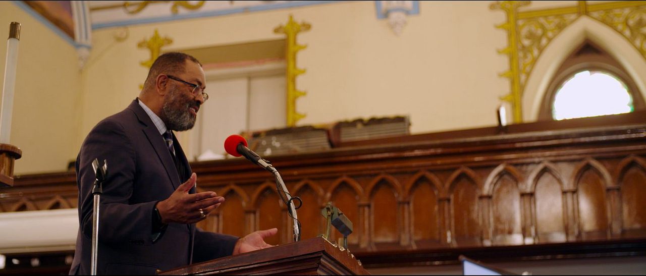 Naturaleza humana : Foto