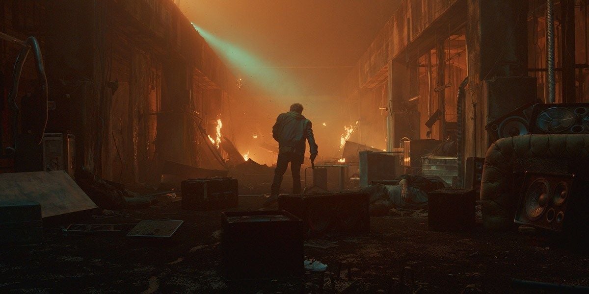 Manos a las armas : Póster