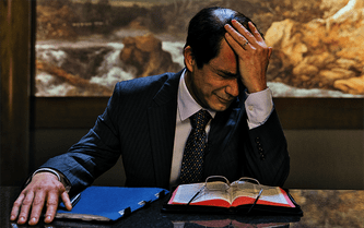 Nada que perder 2 : Foto