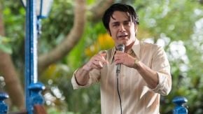 Nada que perder 2 : Foto