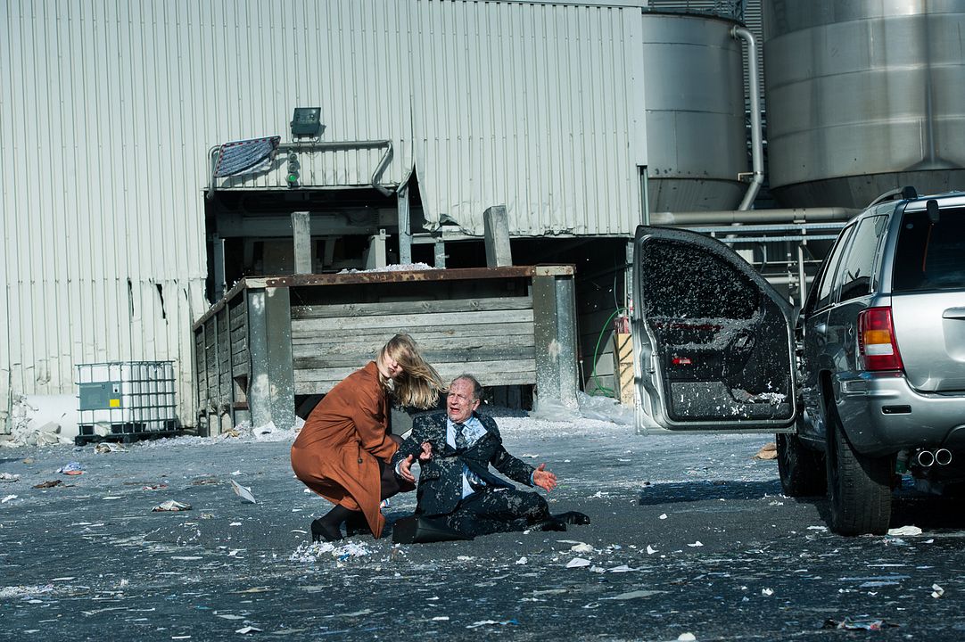 Somos una Ola : Foto