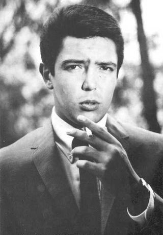 Póster Alberto Vazquez