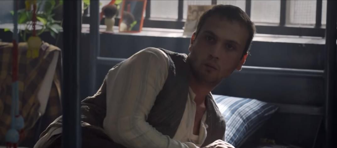 Milagro en la celda 7 : Foto