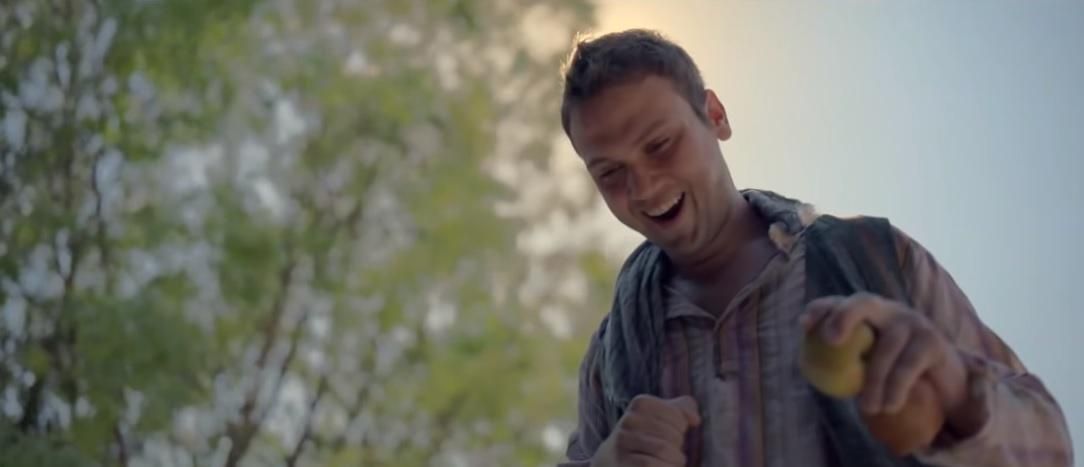 Milagro en la celda 7 : Foto