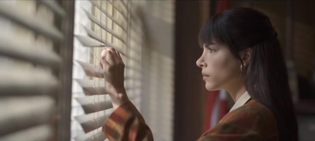 Milagro en la celda 7 : Foto