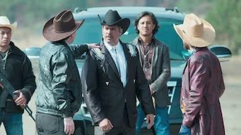 El dragón: El regreso de un guerrero : Póster