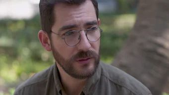 El dragón: El regreso de un guerrero : Póster