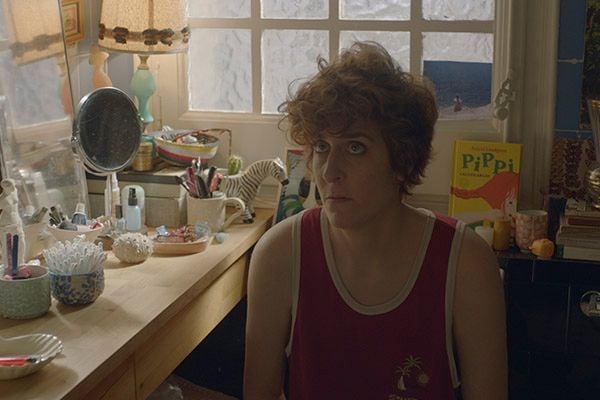 Vida Perfecta : Foto