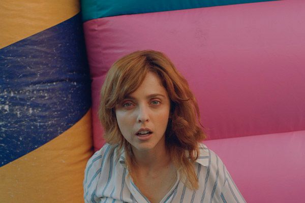 Vida Perfecta : Foto