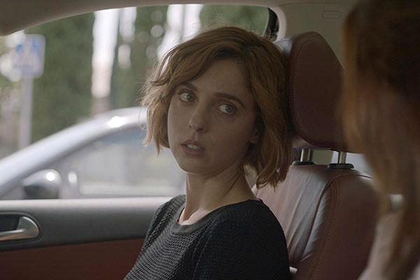 Vida Perfecta : Foto