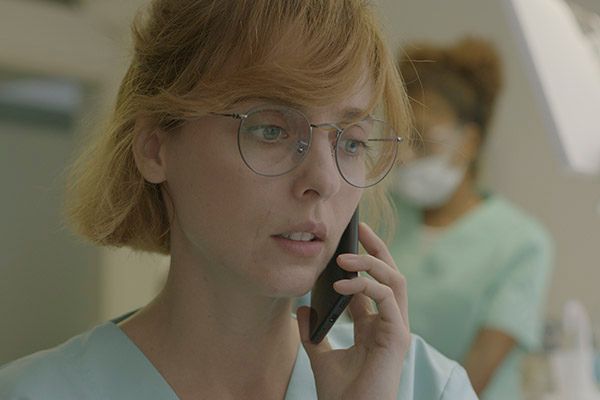 Vida Perfecta : Foto