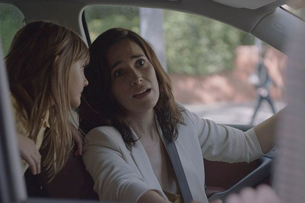 Vida Perfecta : Foto