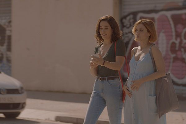 Vida Perfecta : Foto