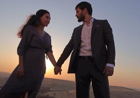 Hercai: Amor y Venganza : Foto