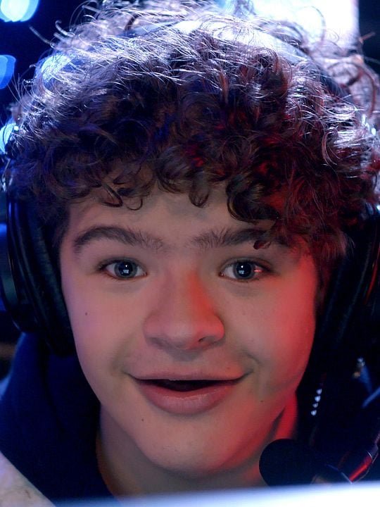 Prank Encounters : Póster