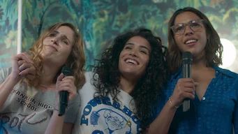 Plan corazón : Póster