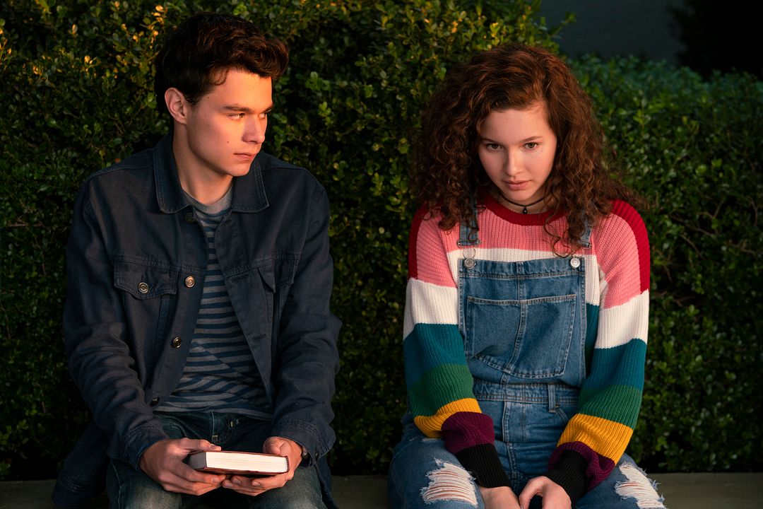 Monarca : Foto Carla Adell