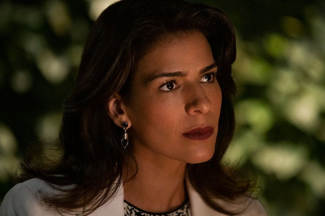 Monarca : Foto Daniela Schmidt