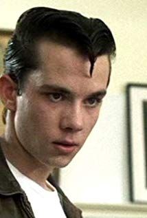 Póster Jarred Blancard