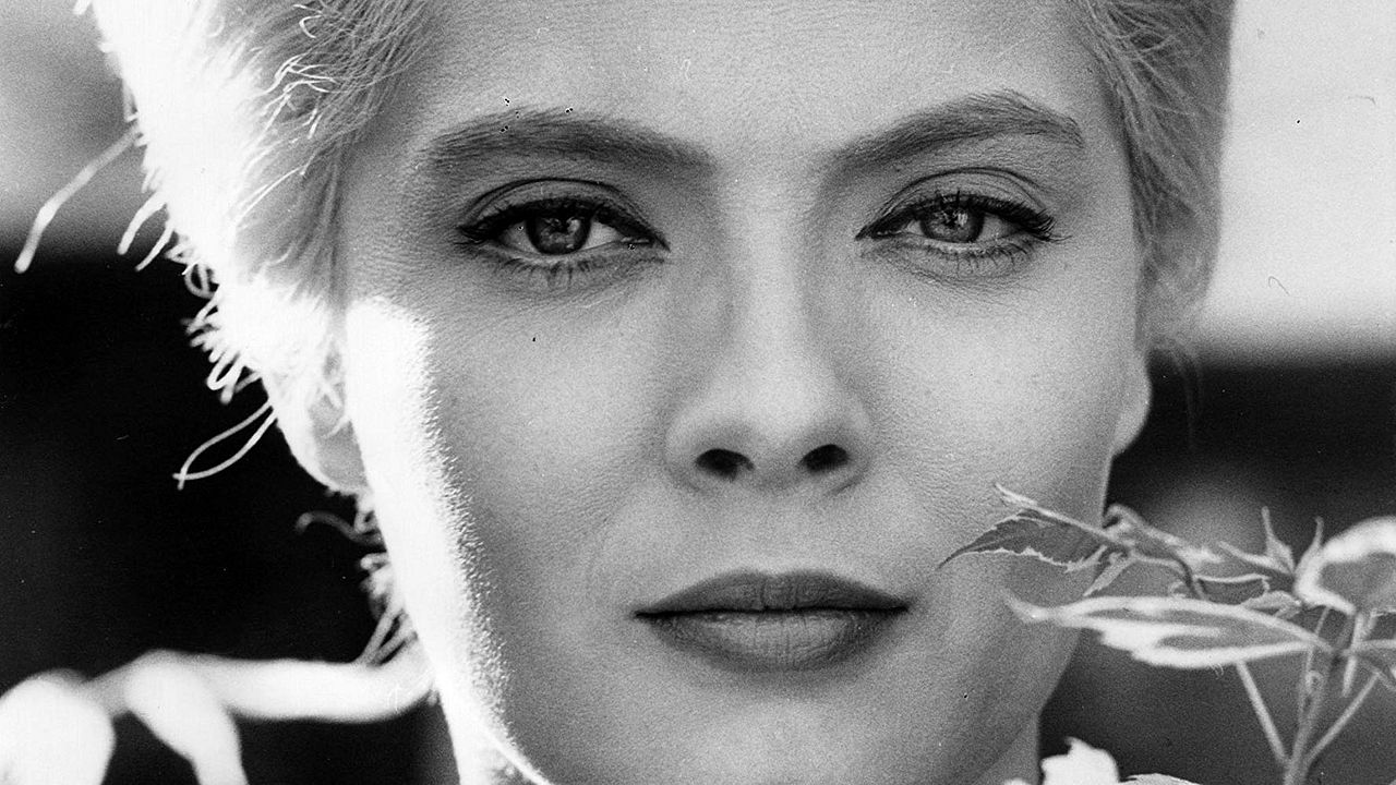 Cleo de 5 a 7 : Foto