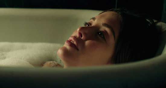 La casa de los demonios : Foto