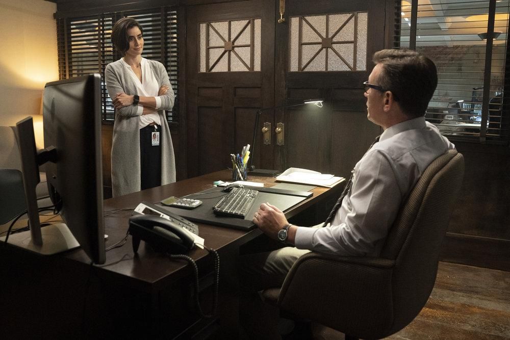 La purga : Foto Paola Núñez