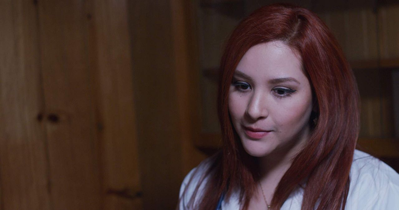 El triunfo de vivir : Foto