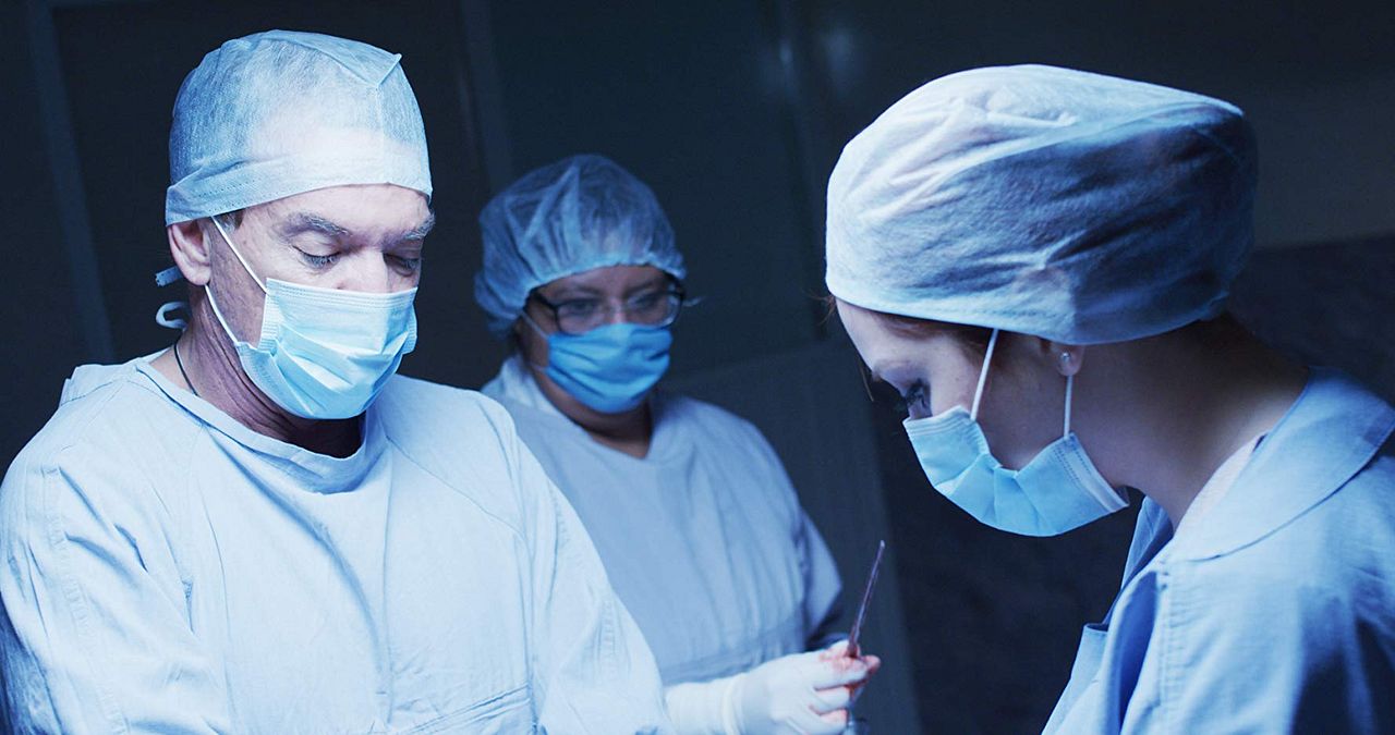 El triunfo de vivir : Foto