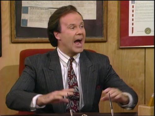 Salvados por la campana : Póster