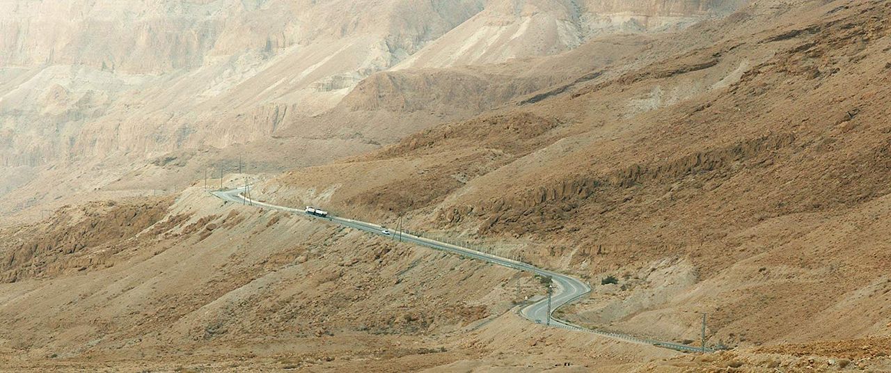 The Day After I'm Gone : Foto