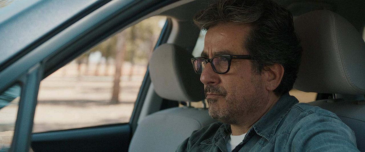 The Day After I'm Gone : Foto