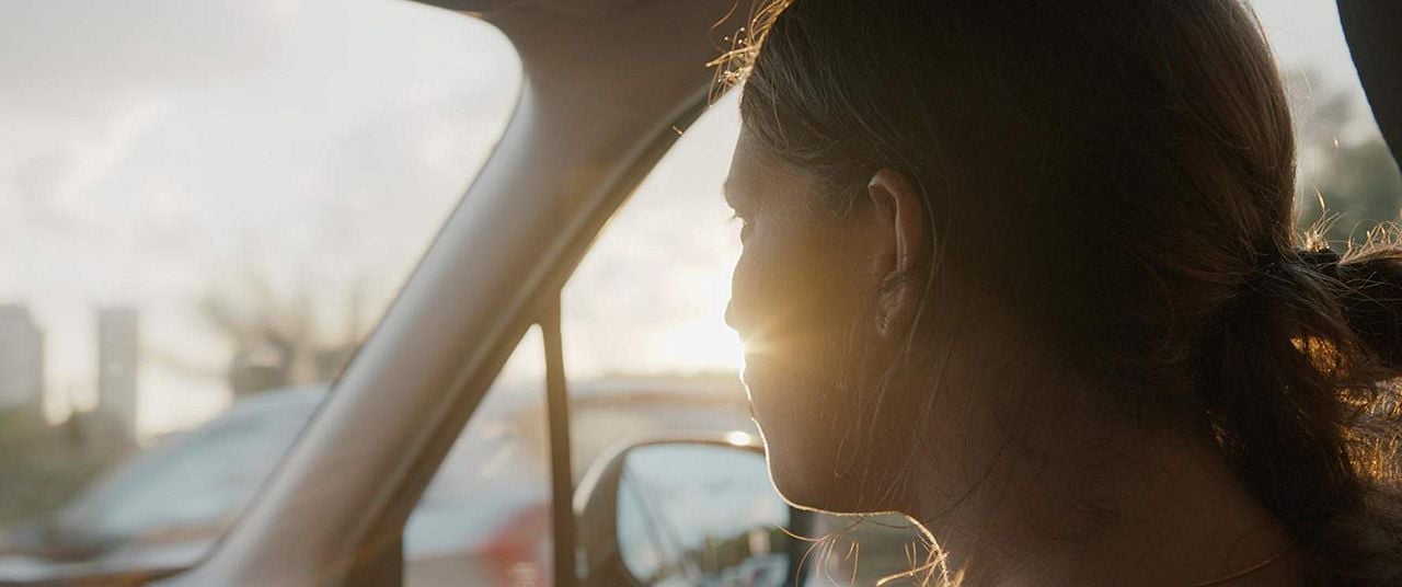 The Day After I'm Gone : Foto