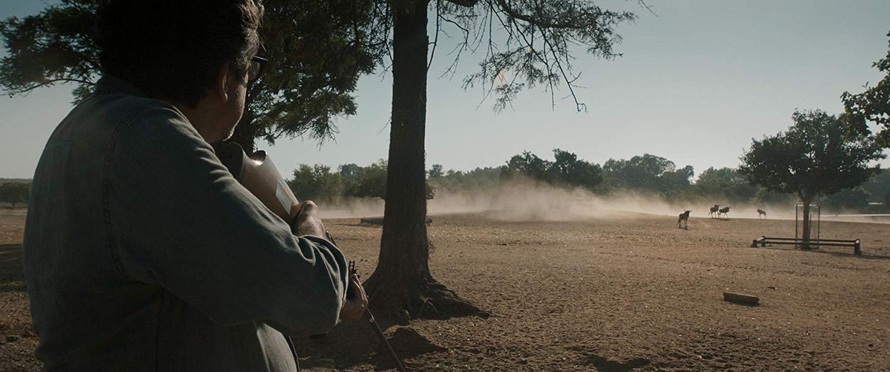 The Day After I'm Gone : Foto