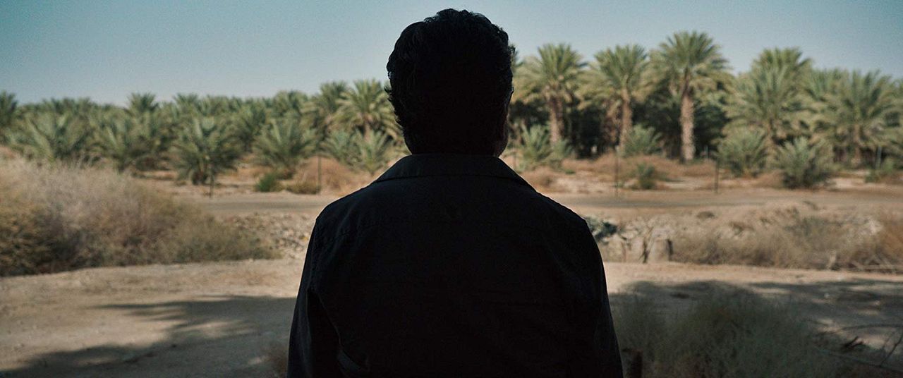 The Day After I'm Gone : Foto