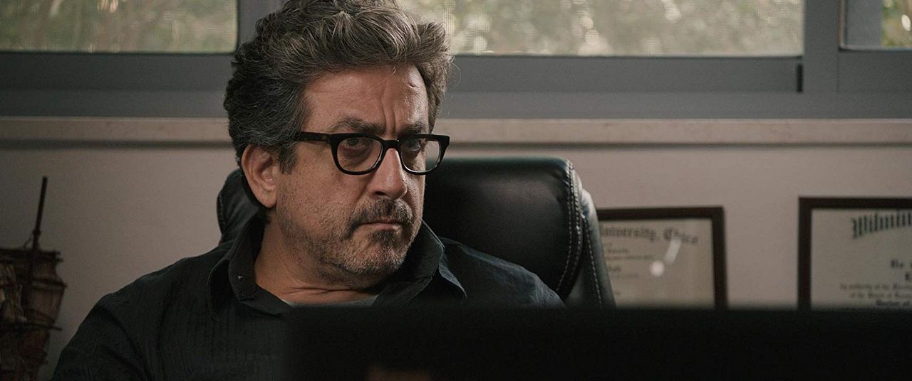 The Day After I'm Gone : Foto