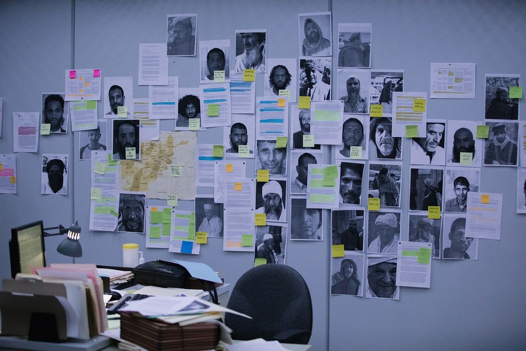 Reporte clasificado : Foto