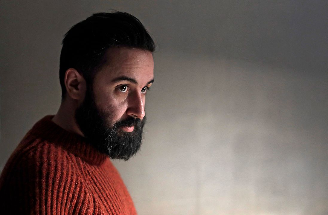 Ventajas de viajar en tren : Foto