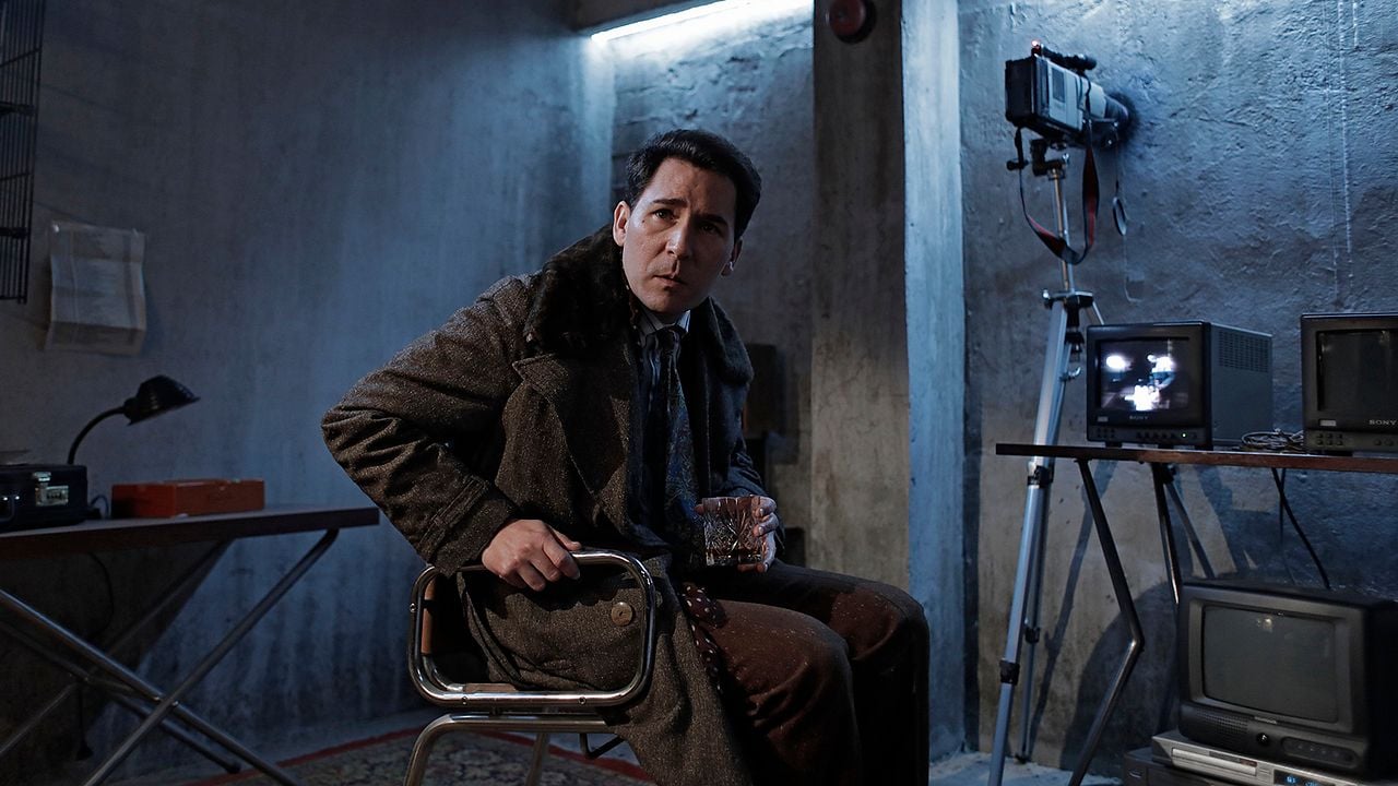 Ventajas de viajar en tren : Foto