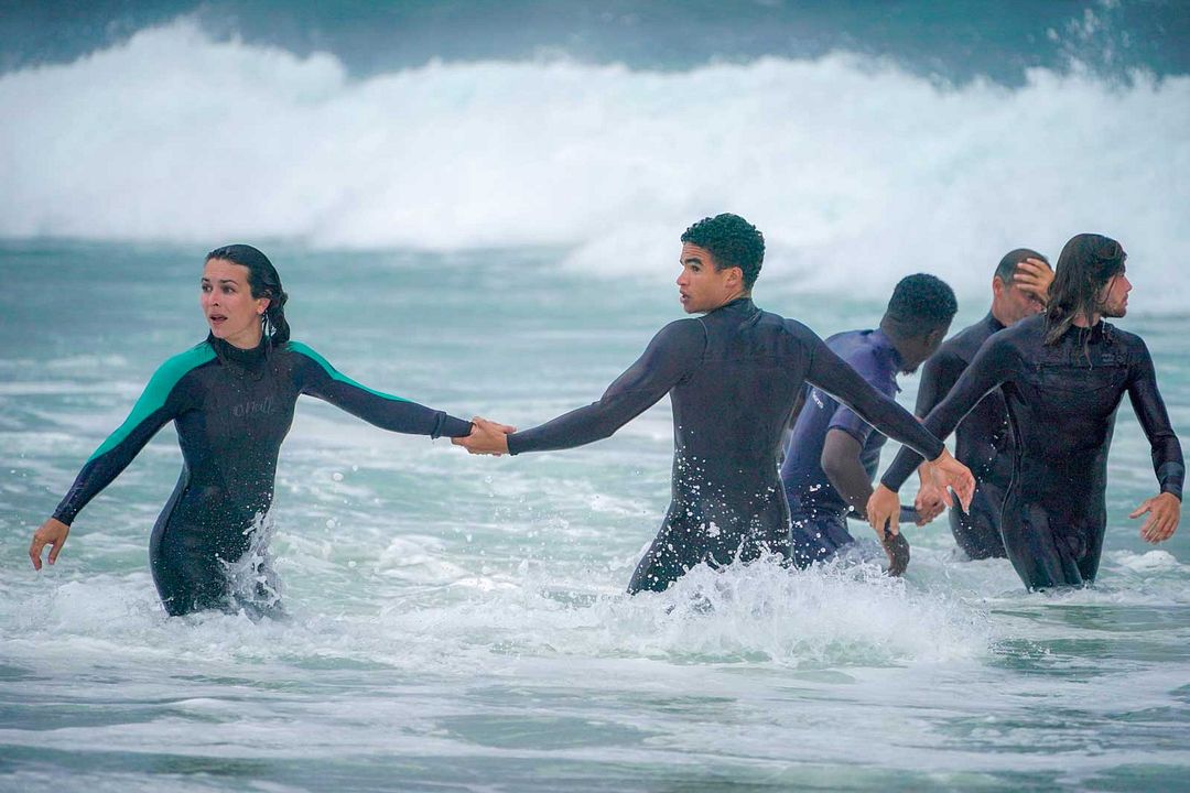 Foto Théo Christine