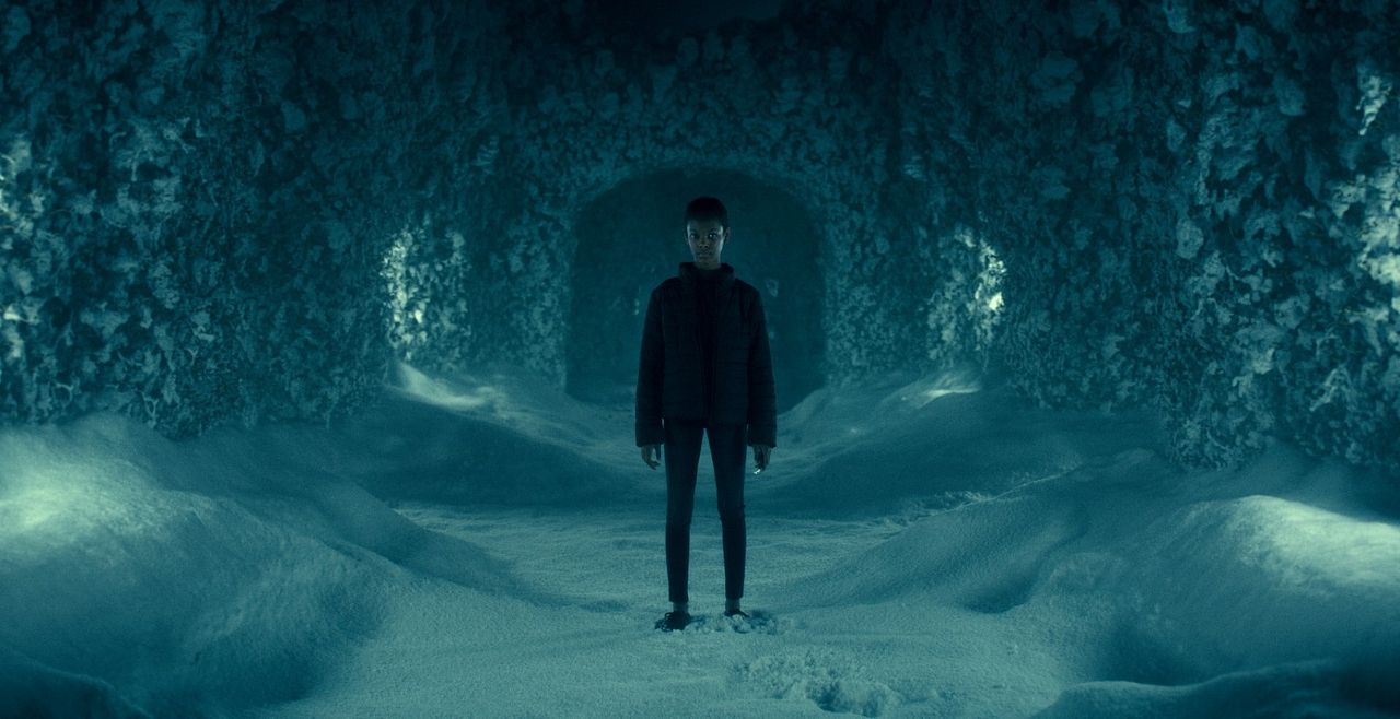 Doctor Sueño : Foto