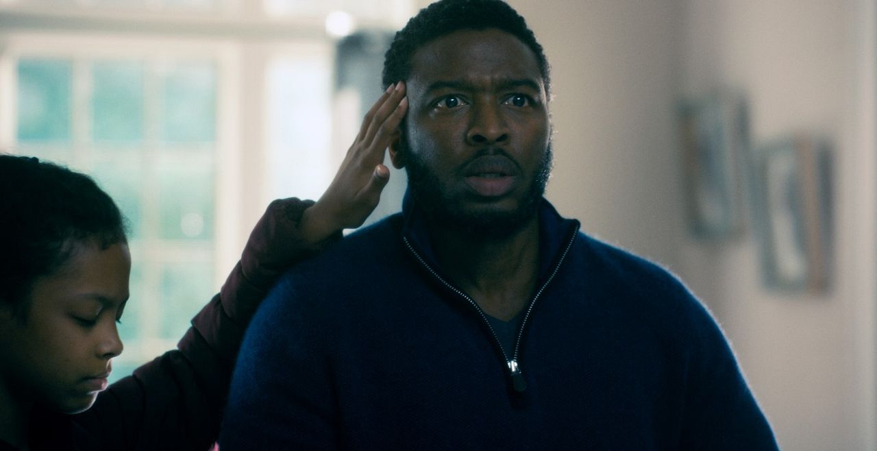 Doctor Sueño : Foto