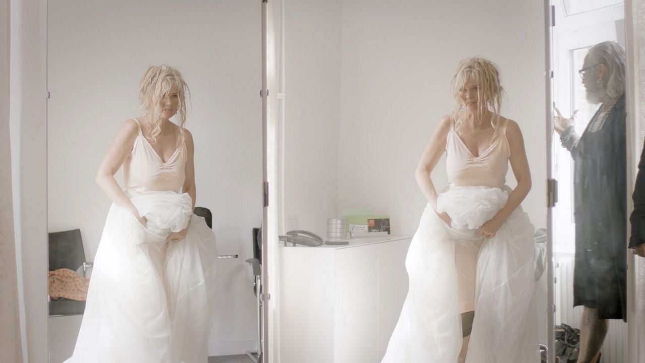 Beauty and Decay : Foto