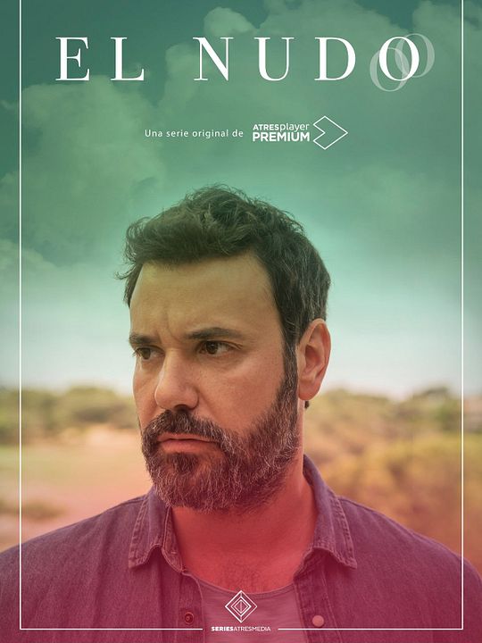 Póster Miquel Fernández