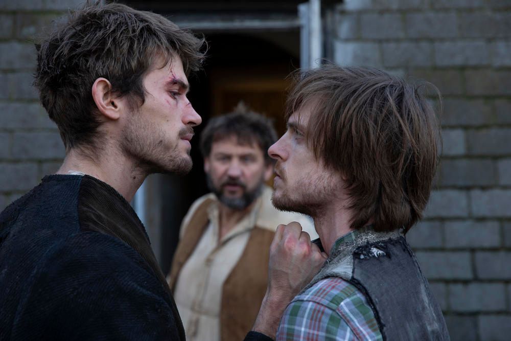 Foto Victor Meutelet