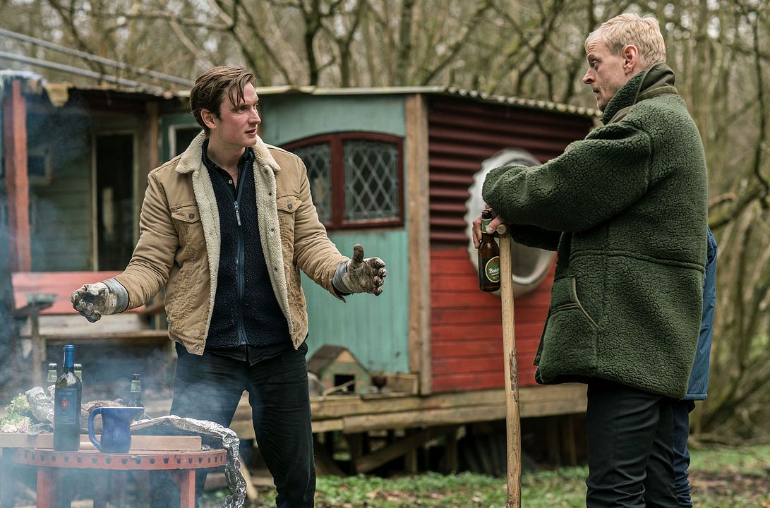 Foto Mikkel Boe Folsgaard