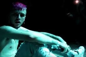 Lil Peep: Everybody's Everything : Foto