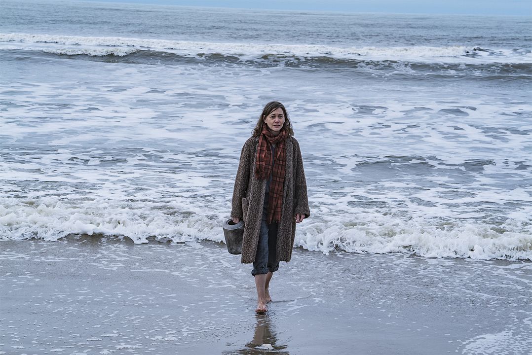 Temporada de secretos : Foto