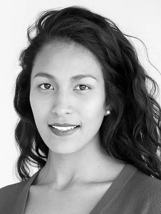 Póster Yoshira Escárrega