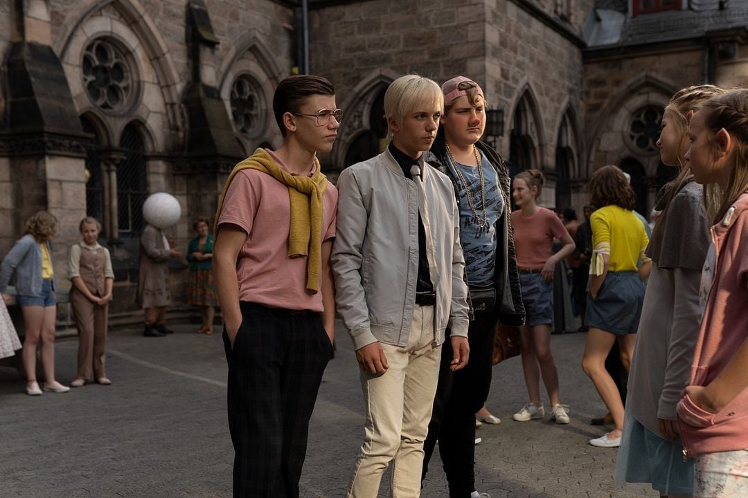 Foto Valentin Oppermann